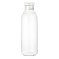 KINTO USA BOTTLIT carafe 1L / 34oz