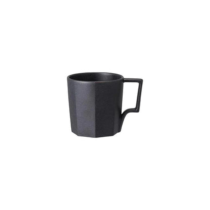 KINTO USA OCT mug 300ml / 10oz