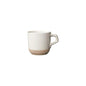 KINTO USA CLK-151 small mug 300ml / 10oz