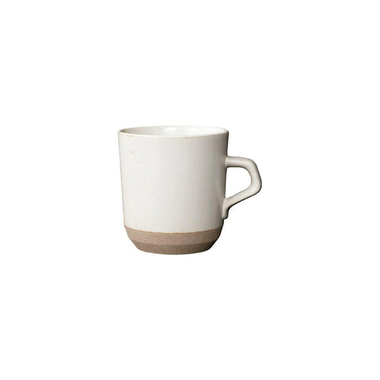 KINTO USA CLK-151 large mug 410ml / 14oz