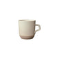 KINTO USA CLK-151 large mug 410ml / 14oz