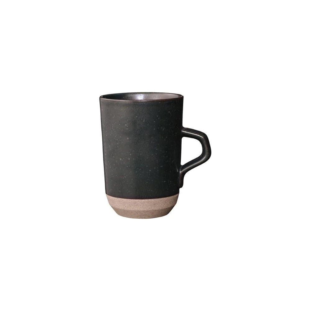 KINTO USA CLK-151 tall mug 360ml / 12oz