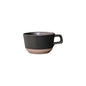 KINTO USA CLK-151 wide mug 400ml / 14oz