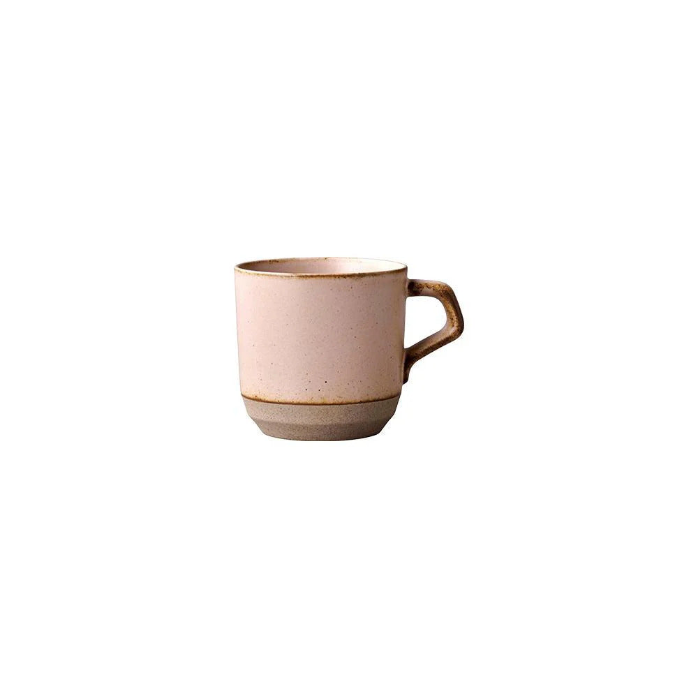 KINTO USA CLK-151 small mug 300ml / 10oz