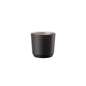 KINTO USA TO GO TUMBLER 240ml (cup only)