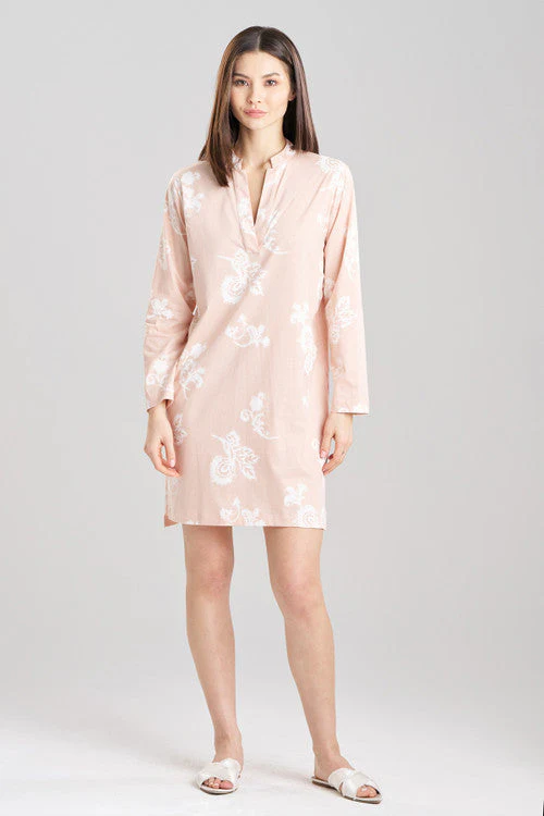 Natori Yasmin Sleepshirt