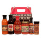 Pepper Palace Best Sellers Variety Pack