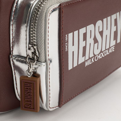 HERSHEY’S Loungefly Mini Backpack