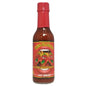 Pepper Palace Tr3s Diablos Hot Sauce