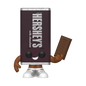 Funko Pop! HERSHEY'S Vinyl Figure