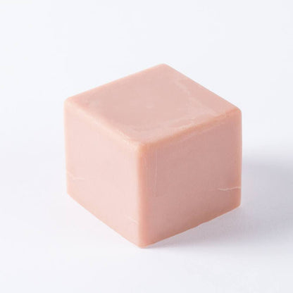 Bramble Berry 9 Cube Soap Silicone Mold