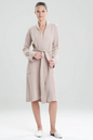 Natori Aura Solid Robe