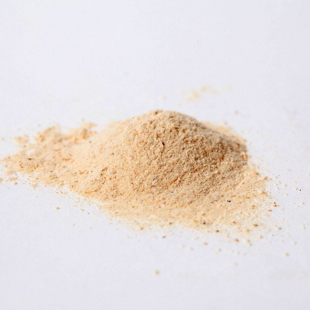 Bramble Berry Baobab Powder