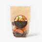 L.A. Burdick Chocolates Chocolate-Dipped Mangoes & Apricots