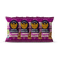 Siete Foods Churro Strips 1 oz - 24 bags