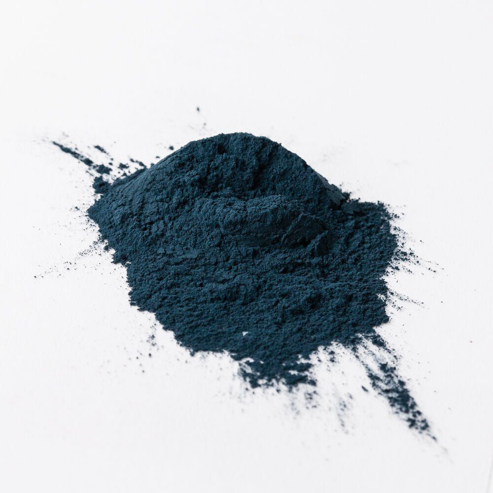 Bramble Berry Natural Indigo Powder