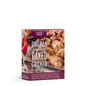 Tastefully Simple ONE Pan Savory Baked Chicken Mix