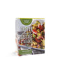 Tastefully Simple ONE Pan Seasoned Sausage & Veggies Mix