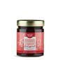 Tastefully Simple Rhubarb Strawberry Fruit Spread