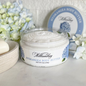 The Shops at Colonial Williamsburg Colonial Williamsburg Hydrangea Body Butter