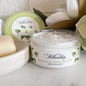 The Shops at Colonial Williamsburg Colonial Williamsburg Magnolia Body Butter