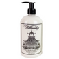 The Shops at Colonial Williamsburg Pagoda Garden Pump Top Hand Lotion