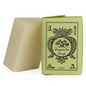 The Shops at Colonial Williamsburg Magnolia Soap Bar