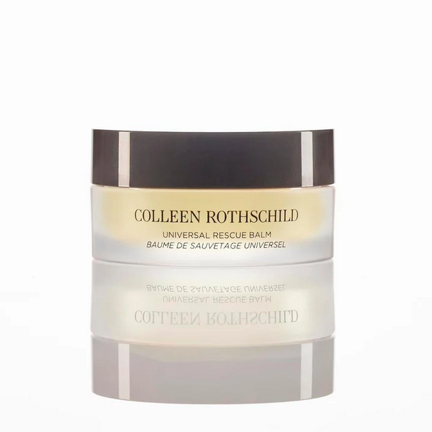 Colleen Rothschild Beauty Universal Rescue Balm