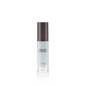 Colleen Rothschild Beauty Age Renewal Super Serum