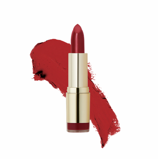 Milani Cosmetics Color Statement Lipstick