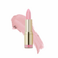 Milani Cosmetics Color Statement Lipstick