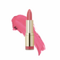 Milani Cosmetics Color Statement Lipstick