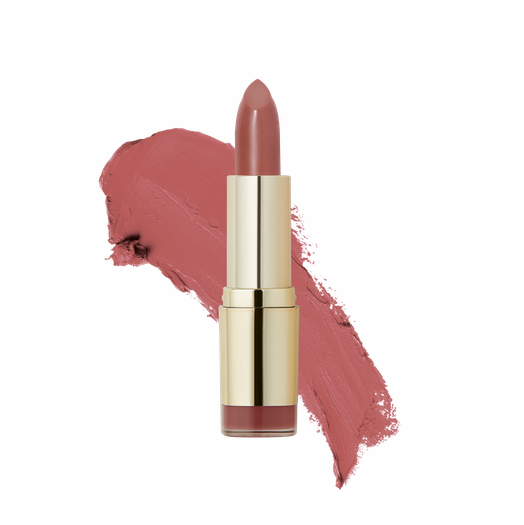 Milani Cosmetics Color Statement Lipstick