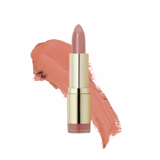 Milani Cosmetics Color Statement Lipstick