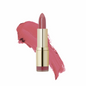 Milani Cosmetics Color Statement Lipstick