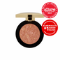 Milani Cosmetics Baked Blush