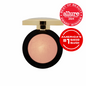 Milani Cosmetics Baked Blush