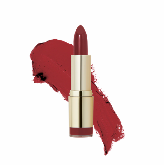 Milani Cosmetics Color Statement Matte Lipstick