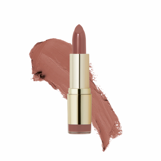 Milani Cosmetics Color Statement Matte Lipstick