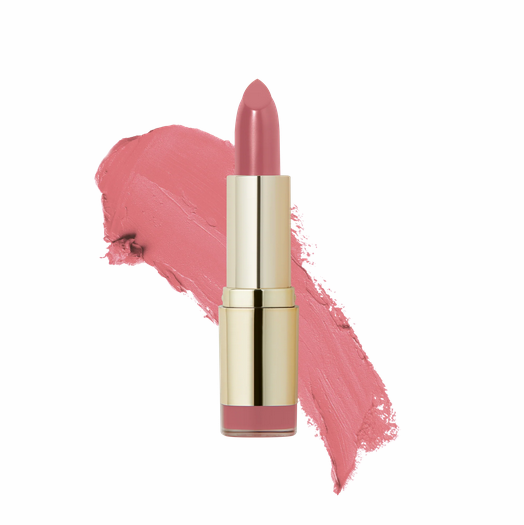 Milani Cosmetics Color Statement Matte Lipstick