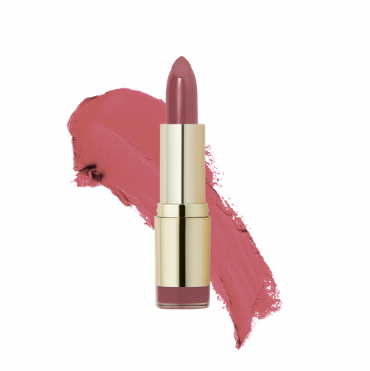 Milani Cosmetics Color Statement Matte Lipstick