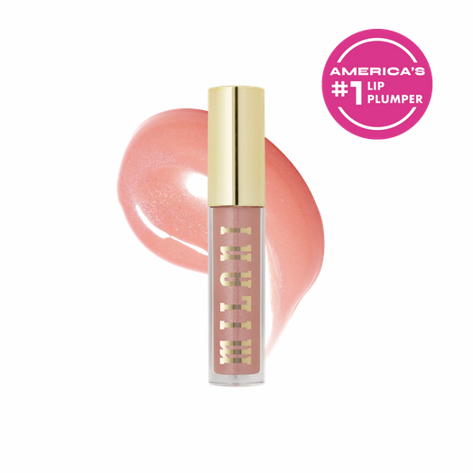 Milani Cosmetics Keep It Full Nourishing Lip Plumper