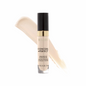 Milani Cosmetics Conceal + Perfect Longwear Concealer