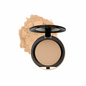 Milani Cosmetics Conceal + Perfect Shine-Proof Powder