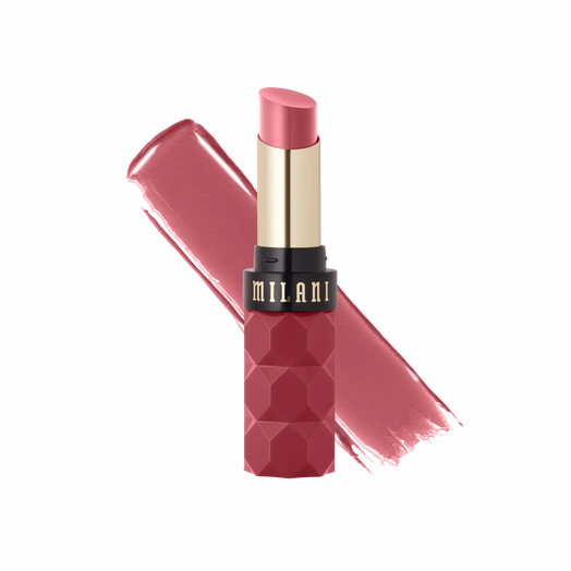 Milani Cosmetics Color Fetish Balm Lipstick