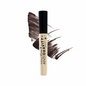 Milani Cosmetics Highly Rated Anti-Gravity Mascara