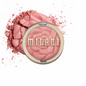 Milani Cosmetics Rose Powder Blush