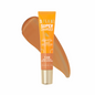 Milani Cosmetics Supercharged Brightening Undereye Tint