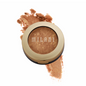 Milani Cosmetics Baked Bronzer