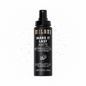 Milani Cosmetics Make It Last Matte - Matte Finish Charcoal Setting Spray